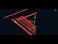 [Android] Trigono - geometric brain boiling adventure Walkthrough Story 2 #2