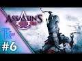 Assassins Creed 3: Remastered (XBOX ONE) - Parte 6 - Español (1080p60fps)