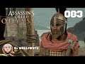 Assassin’s Creed Odyssey #083 - Obsidianinseln Eroberungsschlacht [PS4] | Let's play AC Odyssey