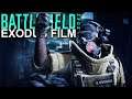 Battlefield 2042 - Krótki film „Exodus” - NAPISY PL