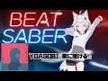 BeatSaber - Yoru ni Kakeru : EXPERT