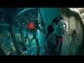 Bioshock 2 The Game Movie - All Cutscenes And Full Storyline