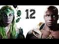 Mortal Kombat 11 Hikaye 12. Bölüm: SON
