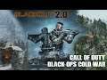 Blackout 2.0 | What Blackout is suppose to be | Call of Duty: Black Ops Cold War