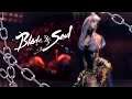 【Blade & Soul】- 🔞 So Pretty 🔞   - 「eDolls Twerk」 -  SEXY DANCE MUSIC VIDEO 🔴1440p HD