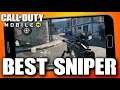 Call of Duty Mobile Gameplay Multiplayer | CoD Mobile