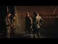 Call of Duty Vanguard   20 minutes de gameplay, une version PC qui claque