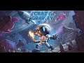 Crazy Gravity - Español PS4 Pro HD - Platino de 25 minutos