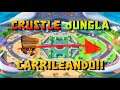 CRUSTLE JUNGLA ¡CARRILEANDO! 🦀🌳 *PARTIDA en RANKED INESPERADA* | LuisGijon | Pokémon Unite