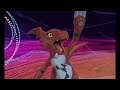 Digimon Story: Cyber Sleuth Playthrough (Part 48) - Doing Some Grinding