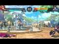 DNF DUEL Open β_20211220022129