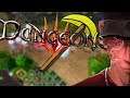 Dungeons 3 Golden Pickaxe Campaign location | Let's play Dungeons 3 Gameplay