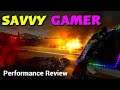 Dying Light - Savvy Bundle Performance Review