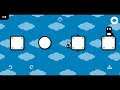 Eat Me Please (by Venbrux) - platform game for Android and iOS - gameplay.