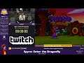 ESA Summer 2019: Spyro: Enter the Dragonfly