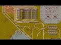Factorio Massive Base 334 SPM
