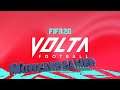 FIFA 20 [PC] Volta Ligue | Futsal and Street Football (4k 60fps)