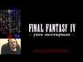 Final Fantasy IV Free Enterprise Randomizer (H2TZZ Flags) - 1:27:19