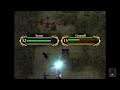Fire Emblem: Path of Radiance - Black Knight 2005 22