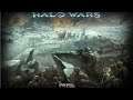 Последняя надежда человечества [Halo Wars] Часть 1