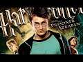 Гарри Поттер и узник Азкабана | Harry Potter and the Prisoner of Azkaban