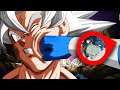 Hat Goku die ULTRA INSTINCT Kontrolle ERLERNT? | Dragon Ball Super