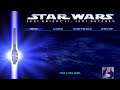 JEDI420s's Live PS4 Broadcast: Star Wars: Jedi knight ll: Jedi Outcast