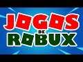 JOGOS DE ROBUX NO ROBLOX (DOAÇÃO DE ROBUX, PETS E OUTROS ITENS DO ROBLOX) HOJE É DIA DE UPDATE!