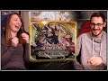 Le MEILLEUR Opening ft. @xPikami ! | Yu-Gi-Oh Duellistes Légendaires Heros Magique FR