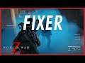 Learn 2 Fixer | World War Z Challenge Gameplay & Impressions in 2021