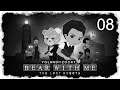 let's play BEAR WITH ME: THE LOST ROBOTS ♦ #08 ♦ Ein wahrer Held [ENDE]