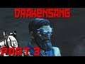 [Let's Play] Drakensang: The Dark Eye part 3 - The Mule Only Pretends to be Dead