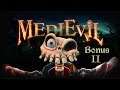Let´s Play MediEvil - Remake - German - Bonus 02