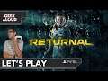 Let's Play - Returnal [PlayStation 5] | Part 6