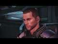 Mass Effect Legendary Edition RETAKING THE KROGAN HOMEWORLD