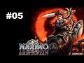 Maximo vs The Army of Zin PS2 Parte 5 Gameplay Español
