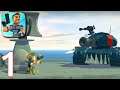 Mayhem 2 : Gameplay Walkthrough Part 1 - Shooting Action (Android iOS)