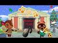 Museum Music - Animal Crossing New Horizons