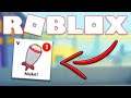 MY FIRST ROBLOX PAINTBALL NUKE!