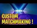 🔴(OCE) FORTNITE CUSTOM MATCHMAKING SCRIMS LIVE WITH SUBS | !giveaway | PS4, XBOX