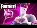 Pinkie Loves You! Search and Destroy! - Fortnite - Gameplay Part 99