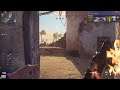 PS5 Call of Duty Vanguard Khaos UstrelPytel Kawa Dublock BloodyPlamen.....