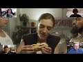 SmashPad Talks Over Devolver Digital Showcase - E3 2021 & Summer Game Fest