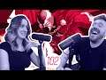 Spawn Origins vol. 1 // Nerd On! The Podcast - Episode 102