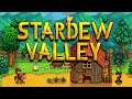 Stardew Valley  - Обновление  1.4.2! Приключение фермера!