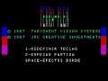 Terra-Plen (ZX Spectrum)