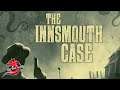 The Innsmouth Case Review / First Impression (Playstation 5)