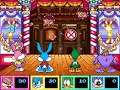 Tiny Toon Adventures   Wacky Sports Challenge  HYPERSPIN NINTENDO SNES SUPER NES FAMICOM NOT MINE VI