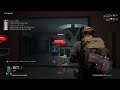 Tom Clancy’s Ghost Recon® Breakpoint_Ep9-2 Clear Mission