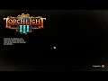 Torchlight III - Primeros pasos